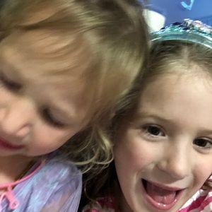 Meet your Posher, Jill